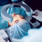 Cirurgia refrativa
