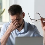 Patologia externa ocular